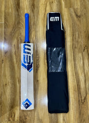 EM Maxxum Cricket Bat