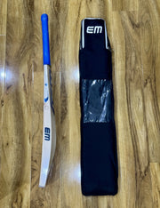EM Maxxum Cricket Bat