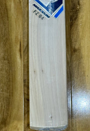 EM Maxxum FZ 04 Cricket Bat