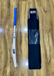 EM Maxxum FZ 04 Cricket Bat