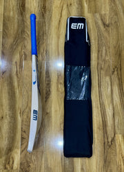 EM Maxxum FZ 04 Cricket Bat