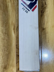 EM Maxxum FZ 06 Cricket Bat