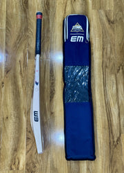 EM Maxxum FZ 06 Cricket Bat