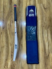 EM Maxxum FZ 06 Cricket Bat
