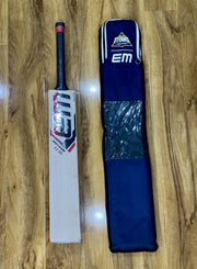 EM Maxxum FZ 06 Cricket Bat