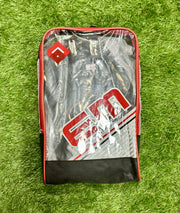 EM Player Edition Wicket Keeping Gloves - Image 4