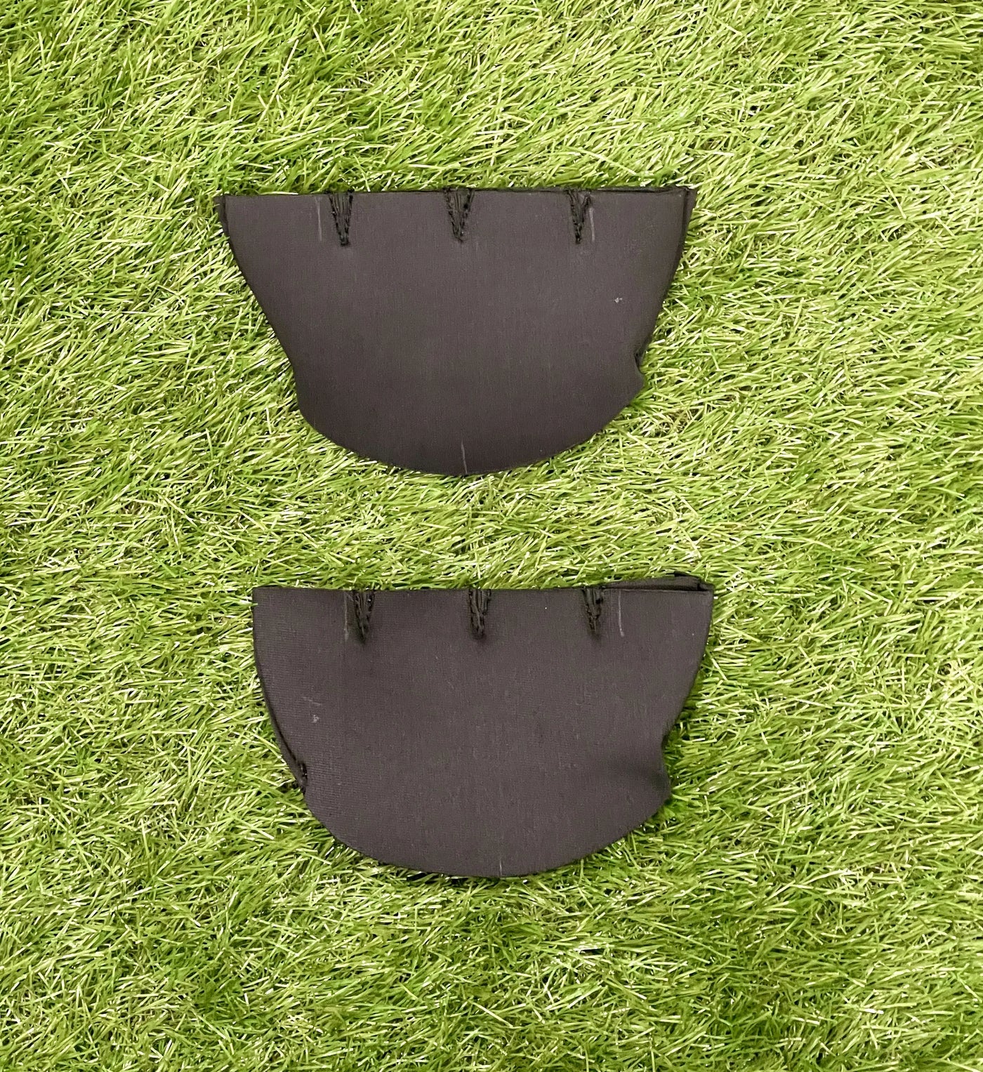 Fielding Gloves
