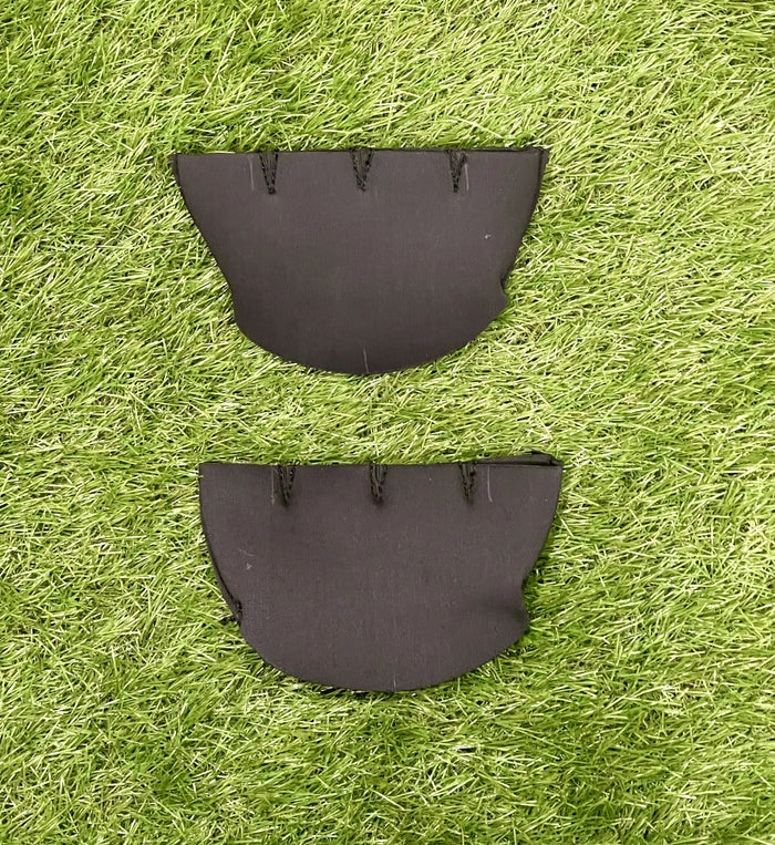 Fielding Gloves - Main Image