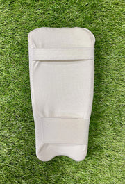 Forma Pro Axis Cricket Elbow Guard - View 2