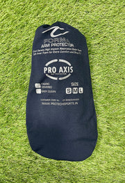 Forma Pro Axis Cricket Elbow Guard - View 3