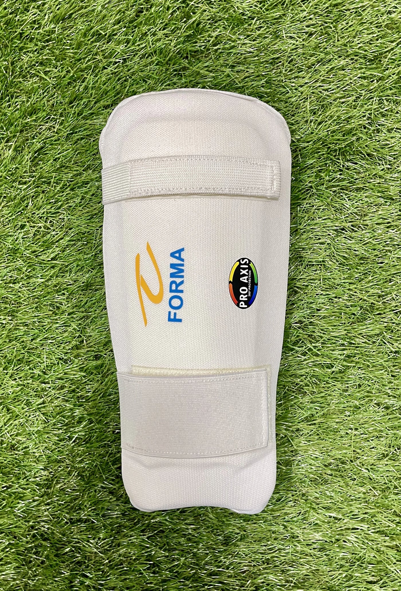 Forma Pro Axis Cricket Elbow Guard