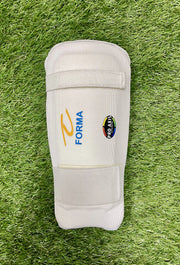 Forma Pro Axis Cricket Elbow Guard - Main View