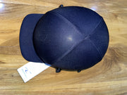 FORMA Club Cricket Helmet
