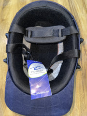 FORMA Club Cricket Helmet