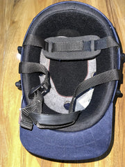 FORMA Club Cricket Helmet