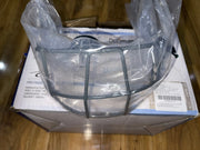 FORMA Club Cricket Helmet