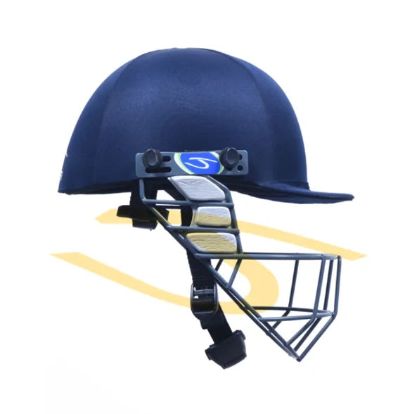 FORMA Club Cricket Helmet