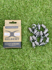 Gilbert Aluminium Safety Studs - 21mm - Main Image