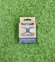 Gilbert Handheld Whistle Netball Accessories