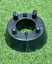 Gilbert Pro Rugby Kicking Tee