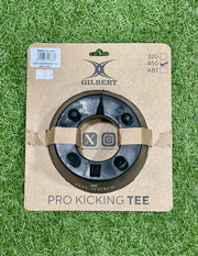Gilbert Pro Rugby Kicking Tee