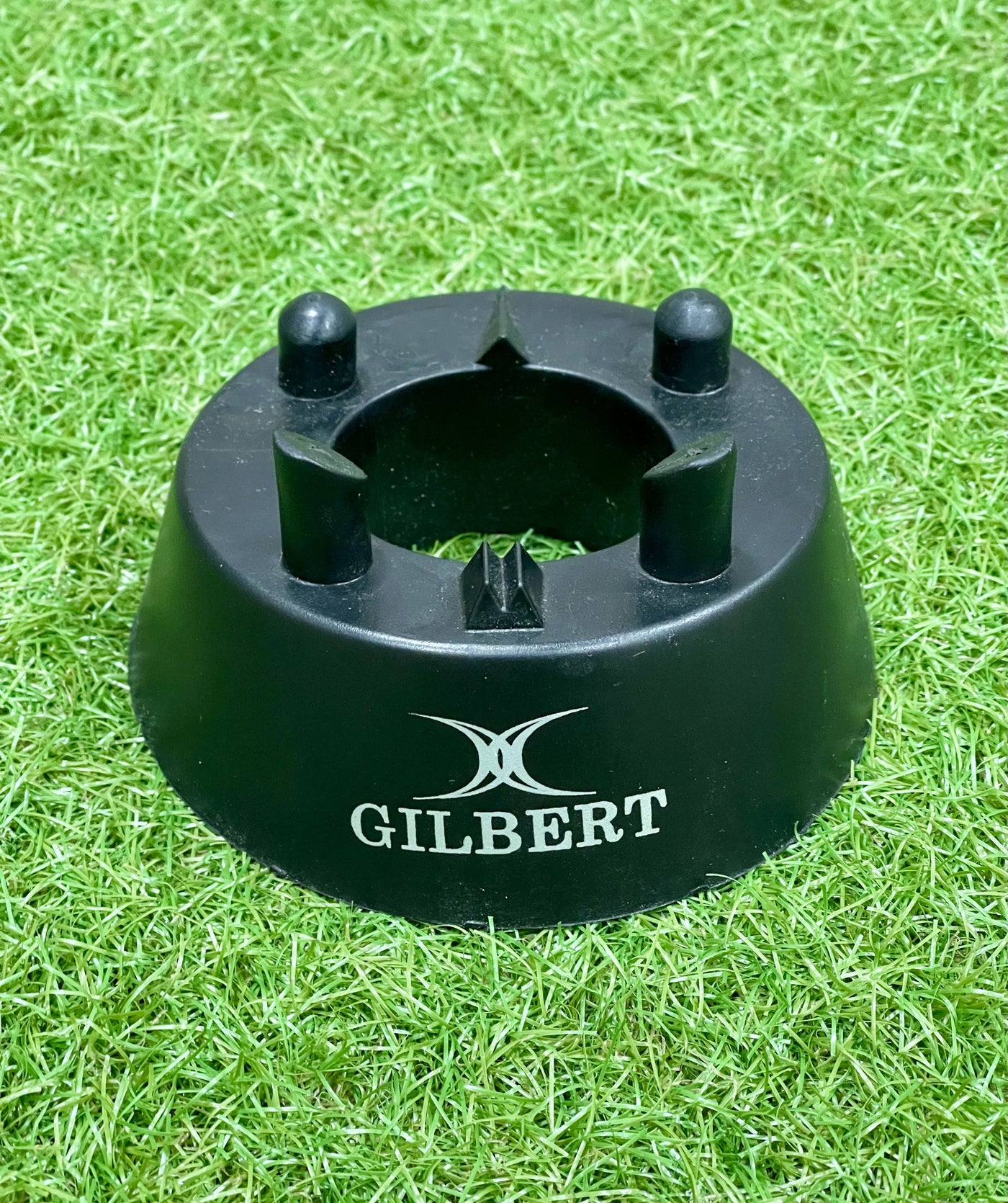 Gilbert Pro Rugby Kicking Tee