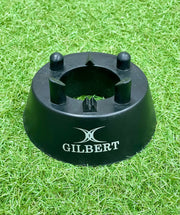 Gilbert Pro Rugby Kicking Tee