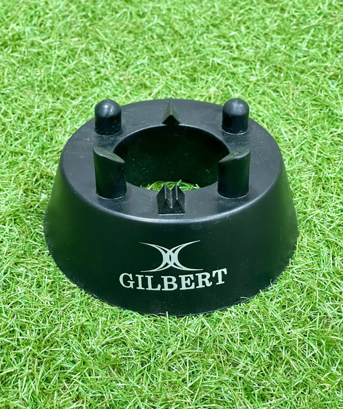 Gilbert Pro Rugby Kicking Tee