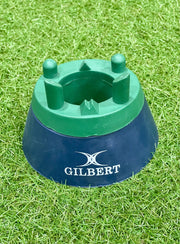 Gilbert Pro Telescopic Rugby Kicking Tee
