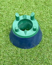 Gilbert Pro Telescopic Rugby Kicking Tee