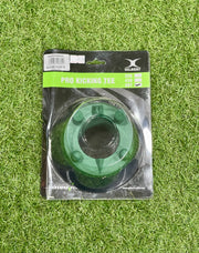 Gilbert Pro Telescopic Rugby Kicking Tee