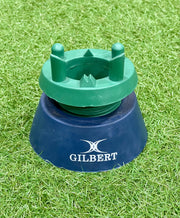 Gilbert Pro Telescopic Rugby Kicking Tee