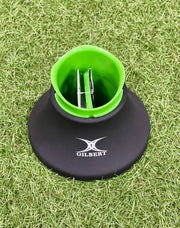 Gilbert Telescopic Rugby Kicking Tee