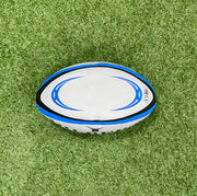 Gilbert Truflight Omega 205 Matchball - Size 3