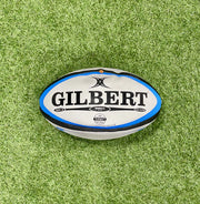Gilbert Truflight Omega 205 Matchball - Size 3
