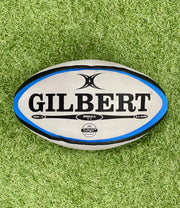 Gilbert Truflight Omega 205 Matchball - Size 3
