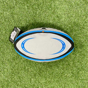 Gilbert Truflight Omega 205 Matchball - Size 5