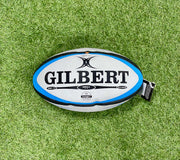 Gilbert Truflight Omega 205 Matchball - Size 5