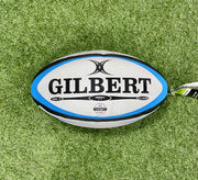 Gilbert Truflight Omega 205 Matchball - Size 5