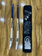 GM 505 Brava Cricket Bat - Image 4