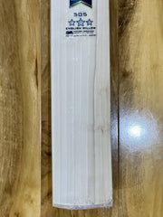 GM 505 Hypa Cricket Bat - Image 2