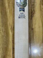 GM 505 Psyche Cricket Bat - Image 2