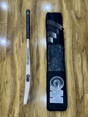 GM 505 Psyche Cricket Bat - Image 5