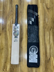 GM 505 Psyche Cricket Bat