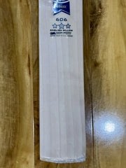 GM 606 Brava Cricket Bat - Image 2