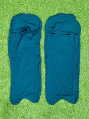 Gravity Batting Pad Clads - Blue - Image 2
