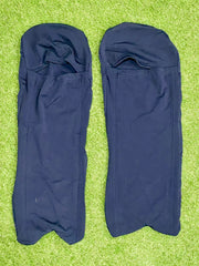 Gravity Batting Pads Clads - Navy - Image 2