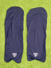 Gravity Batting Pads Clads - Navy - Main image