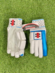 Gray Nicolls Club Collection Cricket Batting Gloves image 2