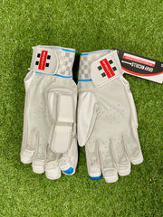Gray Nicolls Club Collection Cricket Batting Gloves image 5